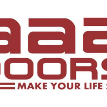 AAA Doors