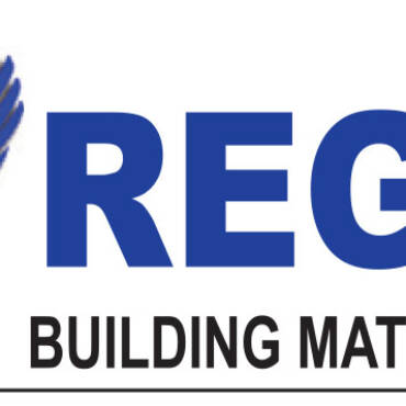 Regal Building Materials