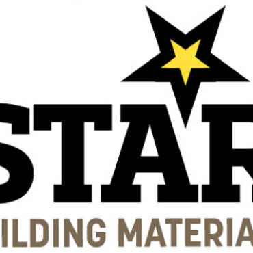 Star Building Materials