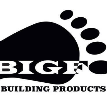 Bigfoot Building Products